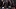 Ciri follada por demonio - The Witcher en 3d - juego realista