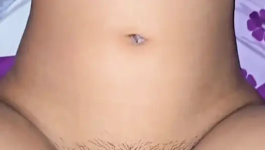 Трахаю подругу