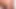 A beautiful blonde babe from Germany gets her tight muff fucked like never before