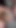 Nothing Feels Better Than a Pulsating Cock Shooting Hot Cum Into My Mouth