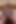 Milfcandy: Parker Skyes Has to Pick One of the Guys to Bang