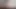 Model animasi ai 3d telanjang saudara tiri di kamar mandi dengan suara asmr masturbasi memek 3d ai generated gadis