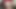 セクシー尻タンガ