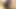 Me Cumming Multiple Times Cumshots Messy Load