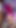 Bts Blowjob and Cumshot with Flight Life