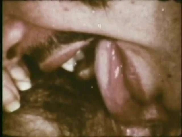 Juliet Anderson-Discovering Orgasm