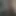 30 Day's of Cum Video Challenge Video #1