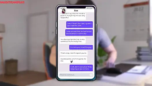 rüyam (bölüm 14) benim rüyam