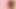 BTs - addison führt ein aufgeregtes fotoshooting mit ihrer weichen figur an
