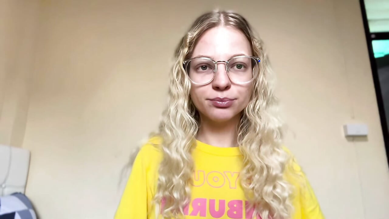 Easy Trick to Make Being Sissy so Easy!