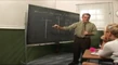 معاينة الفيديو