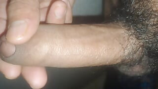 Super Hit Video