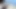 Leaked Thai Asian Couple an Adulterer Records a Sex Tape.