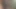 Papi sabah erken sondaj sahnesi1