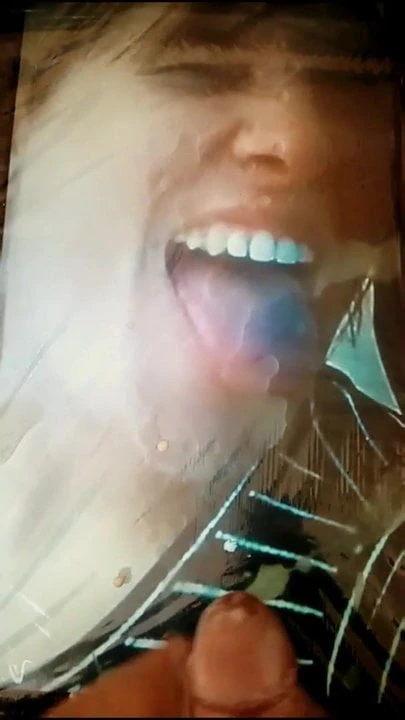 (gay cu) gay cum cống đến một con điếm từ uruguay