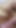 Ateşli İspanyol kız pembe iç çamaşırlı seksi yoga pozları | Klip 1