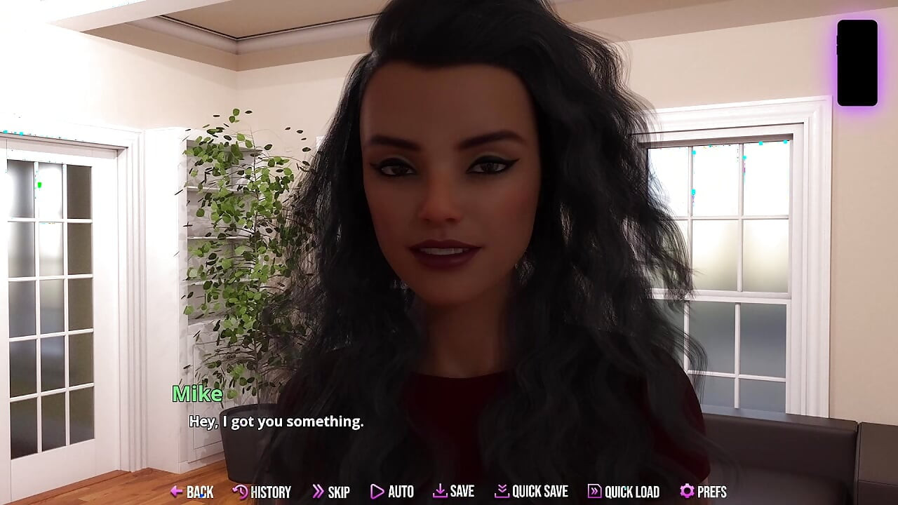 College Kings s2 ep 1 - juntando-se à campanha linds