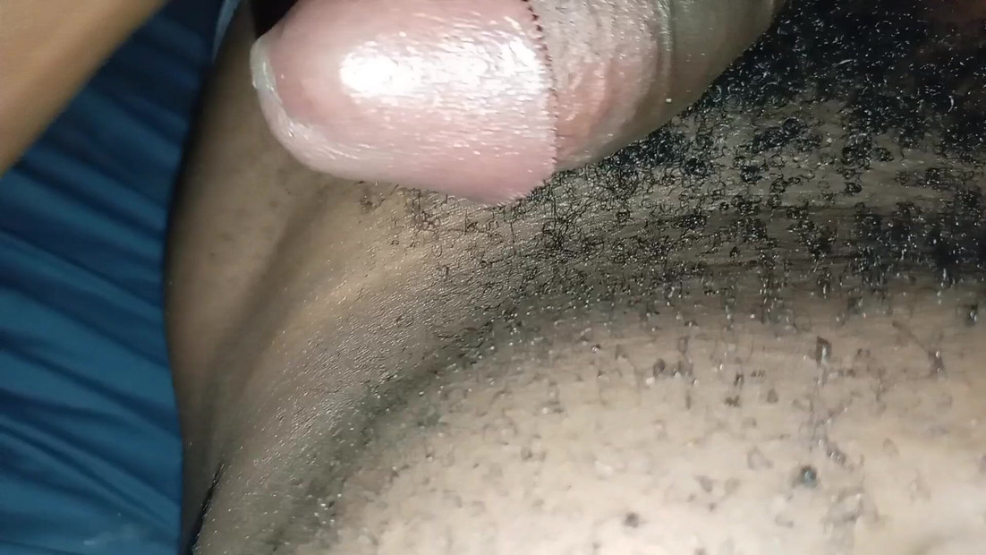 ソロエボニーオス