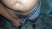 Pregled videozapisa