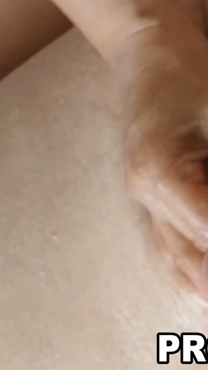 COMPLETE 4K MOVIE HOT ORGASMS AND CUMSHOTS CLOSEUPS WITH ADAMANDEVE AND LUPO | Clip 3