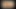 Ruske tinejdžerke obožavaju analni seks (cijeli talijanski porno film)