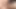 2h Hot Big Cocks Cumming Sperm Facial Eat Compilation -SiNN-