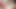 Morning Masturbation Ends in a Powerful Orgasm I Stroke My Tight Pussy