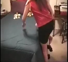 Oh No Not Again