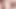 Pale Big Tit Redhead Jennifer Fucked In Shower