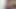 Trans babes show off and suck cock during erotic session