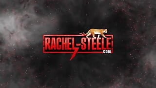 Rachel Steele