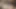 Hintçe kız arkadaş anal seks videosu.