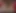 Kış 2026 tatili için Londra'ya gitmeyi planlıyor.
