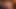 Ne yaptığına bak! Zorba keisha grey fışkırtmalı üvey kız kardeşini sikiyor abella tehlike tam sahne
