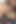 Wisconsin Tiff ve Kitt Lacey çifte penetrasyonlu 8 paylaşıyor!