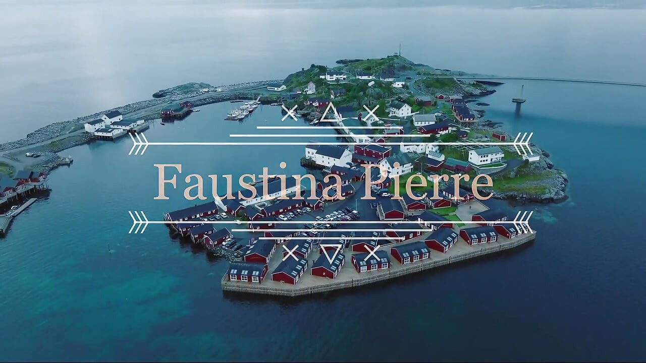 大奶子自慰饥渴丰满熟女