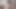 Kızlar web kamerasında eğleniyor