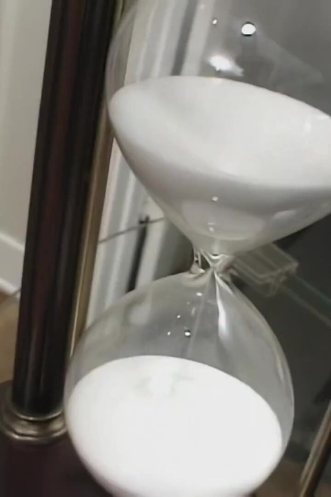 Herkes İçin Popo ve Göğüs