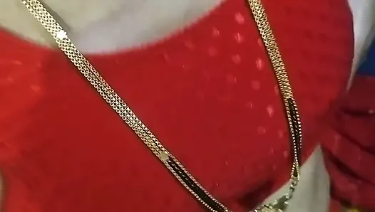 Chut Ka Mast Pink Chut Chut Ka Pani Nikala