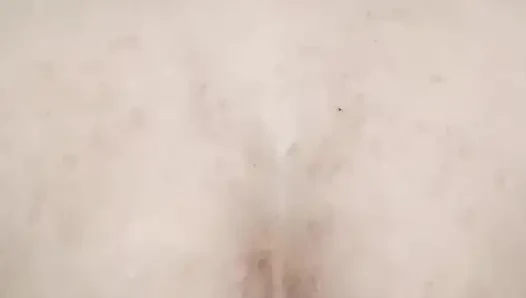Sauteli bahan ki Uske sautele bhai dwara jordar chudai Hui usne Sare bhi pahani thi