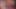 FACE POV JOI