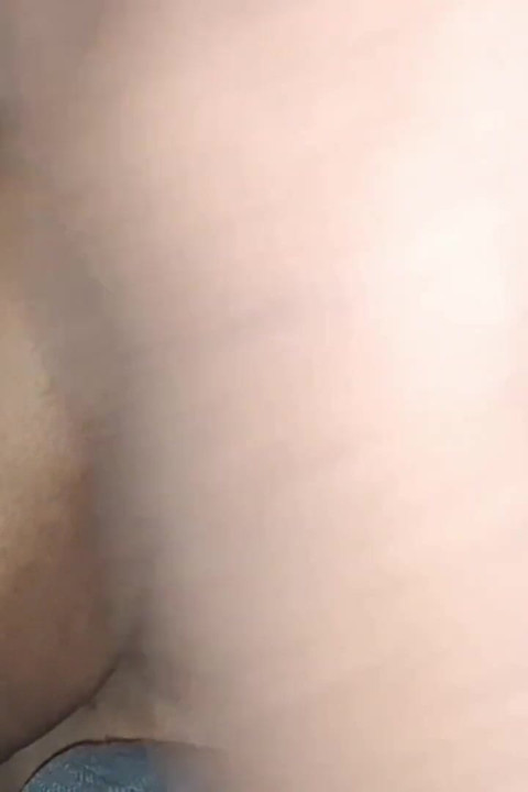 Hubby Licking My Arsehole Sucking My Clit Intense Orgasms