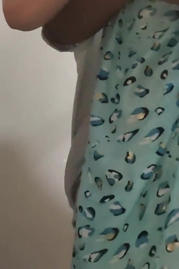 Real Couple Fuck My Arabic Wife Sex Arab Hot Wife