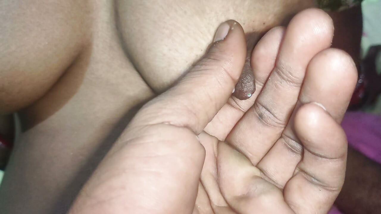 Sister-in-law sat on top of me today and drained the water from my cock