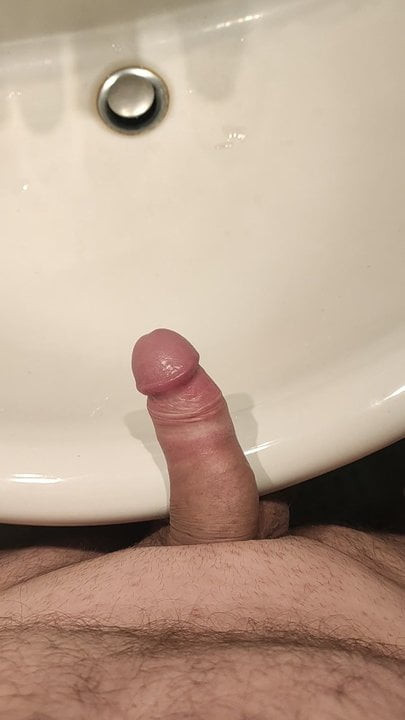 Cumming