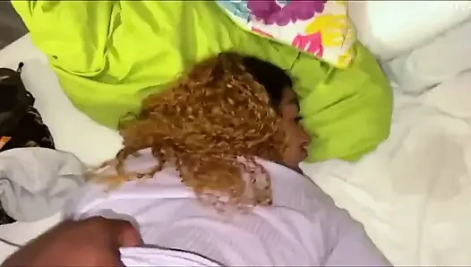 Fuck Is You Talking About Bitch You Offended Me I Might Just Suck You Man Dick All Day