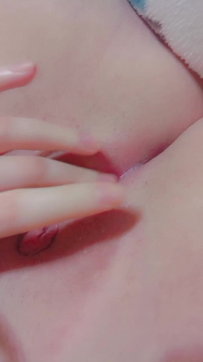 Can you lick my clit?