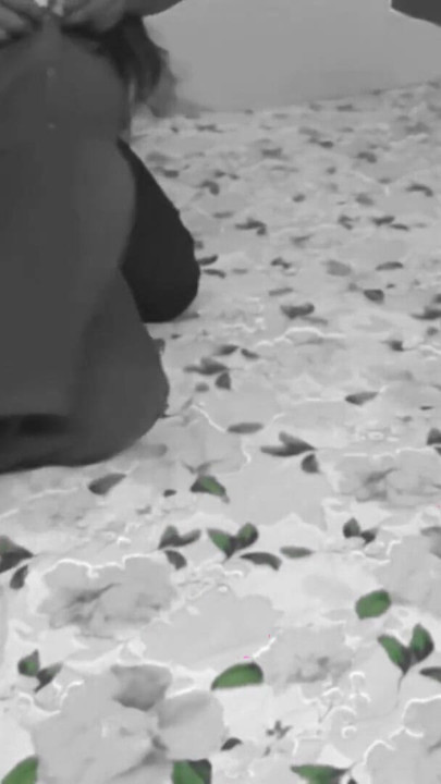 MadhuMita Voli Svog Dečka Vrlo blisko Vrlo romantični video - jedno drugoga, polubrat i polusestra | Isječak 1