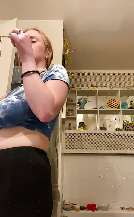 Stream Started