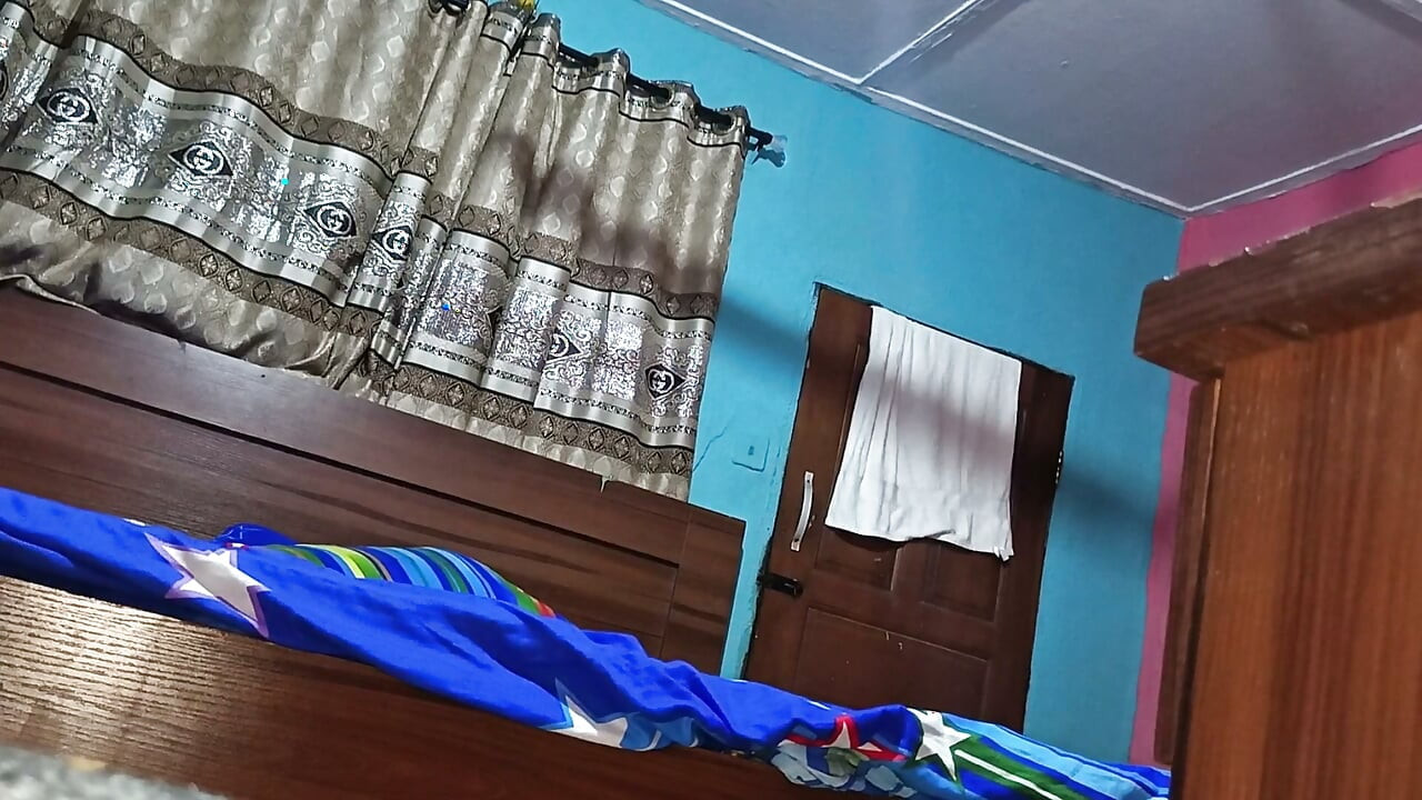 Rawx creampie unexpected set up